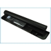 Battery compatible with DELL CS-DE1220NB