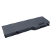 Battery Replaces U661H