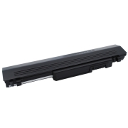 Battery compatibleWith DELL