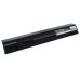 Battery Replaces PP17S