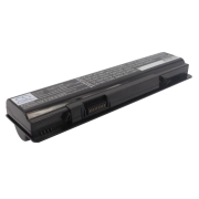 CS-DE1410HB<br />Batteries for   replaces battery QU-080807003