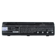 CS-DE1410NB<br />Batteries for   replaces battery QU-080807003