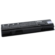 Notebook battery DELL Vostro+1015