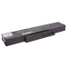 Battery Replaces 90-NFV6B1000Z