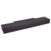 Battery Replaces 90-NFV6B1000Z