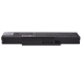 Notebook battery Mitac CS-DE1425NB