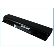 CS-DE1470NB<br />Batteries for   replaces battery 312-1008