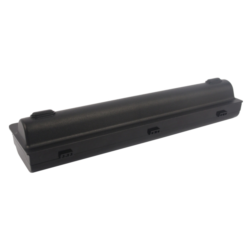 Battery Replaces QU-080807003