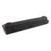 Battery Replaces QU-080807003