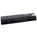 Battery Replaces QU-080807002