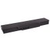 Battery Replaces 90-NFV6B1000Z