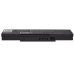Battery Replaces 90-NFV6B1000Z