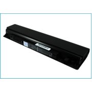 CS-DE1470NB<br />Batteries for   replaces battery 451-11468
