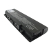 Battery Replaces 312-0577