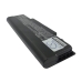 Battery Replaces 312-0577