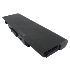 Compatible battery replacement for DELL 0GR99,312-0504,312-0513,312-0518,312-0520...