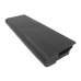 Battery Replaces 312-0577