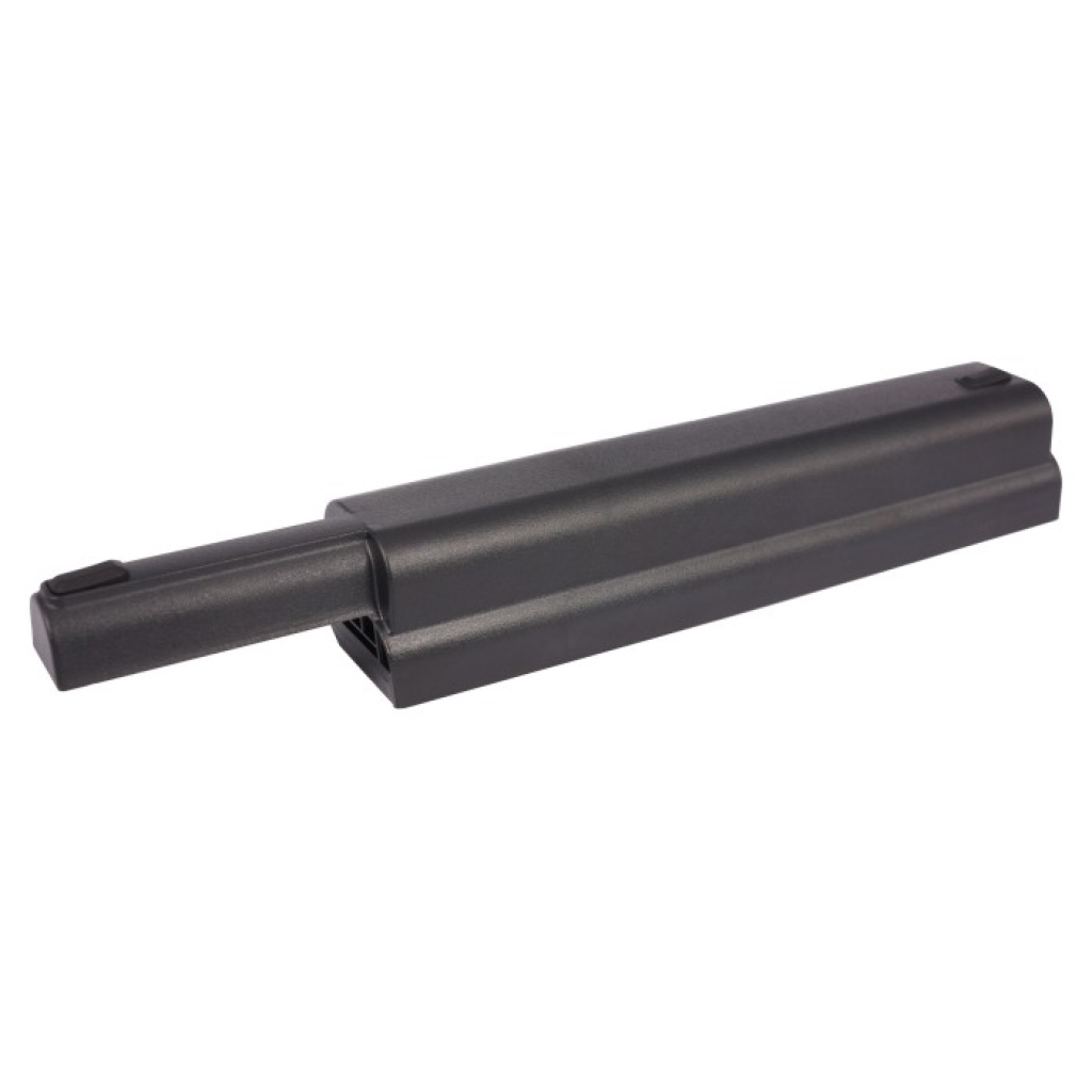 Battery Replaces 312-0626