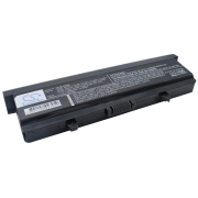 CS-DE1525HB<br />Batteries for   replaces battery 451-10474