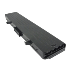 Compatible battery replacement for DELL 0GW252,312-0566,312-0567,312-0625,312-0626...