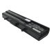 Battery Replaces RU030