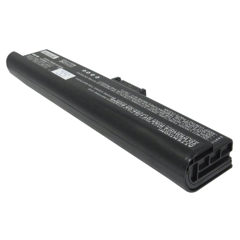Battery Replaces RU030