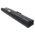 Battery Replaces RU030