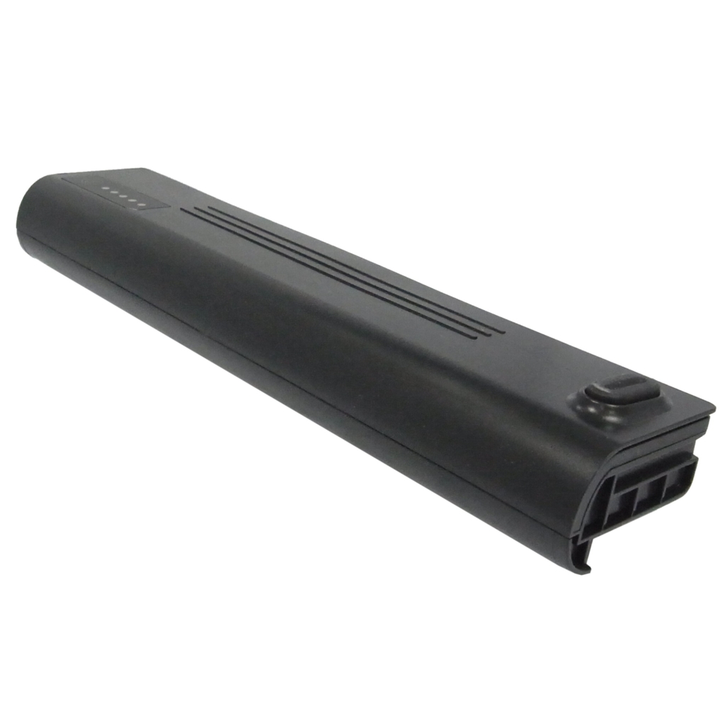 Battery Replaces RU030