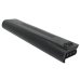 Battery Replaces RU030
