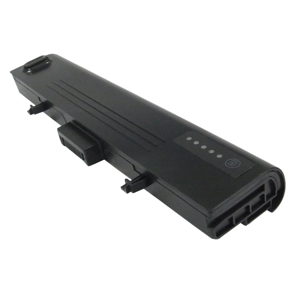 Battery Replaces RU030