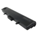 Battery Replaces RU030