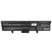 Battery Replaces RU030