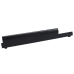 Battery Replaces 312-0701