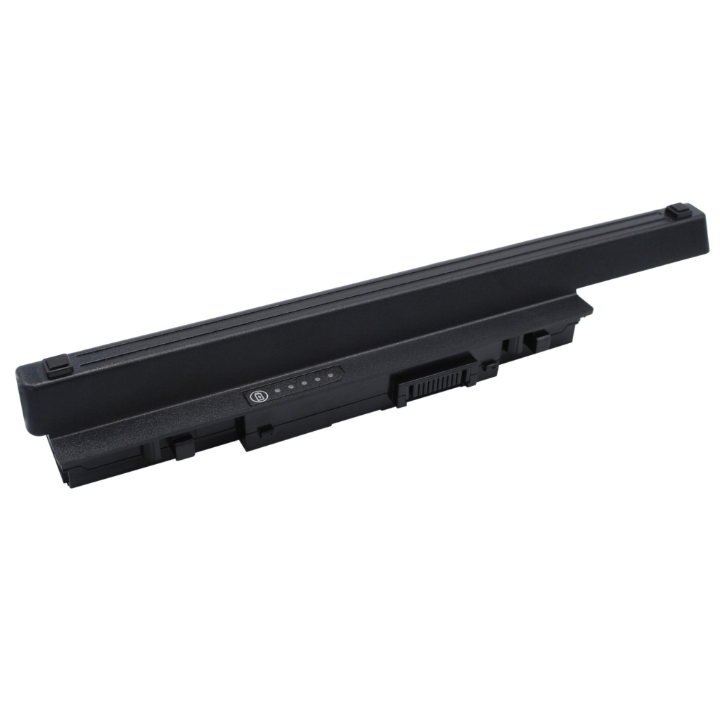 Battery Replaces 0KM958