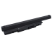 Battery Replaces 312-0701