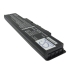 Battery Replaces KM887