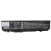 Battery Replaces KM887