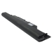 Battery Replaces P09G