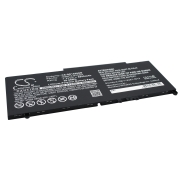 Notebook battery DELL Latitude+E5570