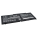 Battery Replaces YM3TC