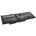 Battery Replaces YM3TC