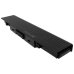 Battery Replaces GR986