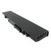 Battery Replaces 0MT264