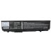 Battery Replaces 0MT264