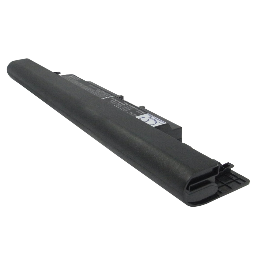 Battery Replaces TRJDK