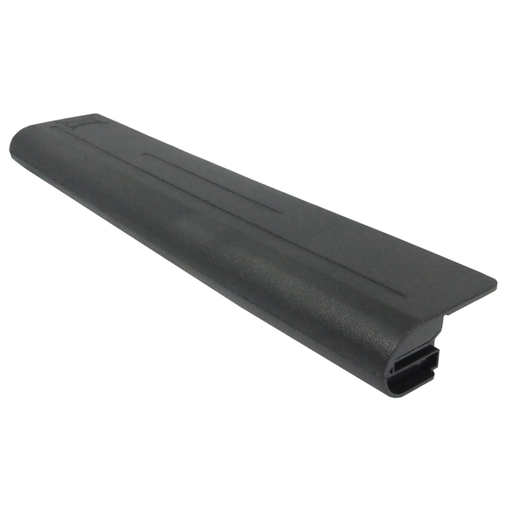 Battery Replaces TRJDK