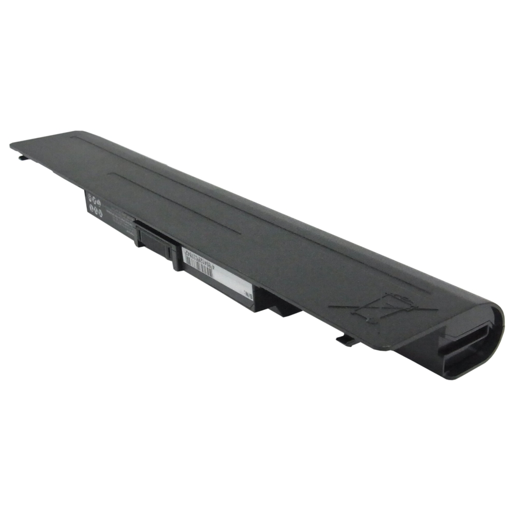 Battery Replaces TRJDK