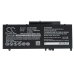 Battery Replaces F5WW5