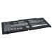 Battery Replaces F5WW5