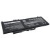 Battery Replaces F5WW5